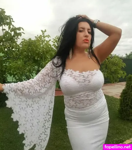 Ryma OnlyFans Thumbnail #NraVLTVV7q