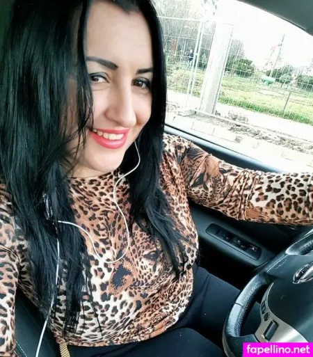 Ryma OnlyFans Thumbnail #QR0aVa8yxB