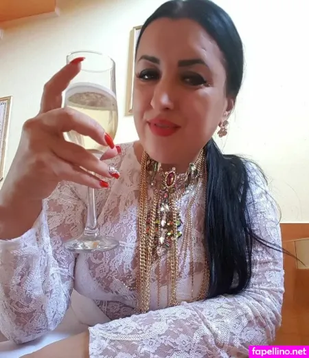 Ryma OnlyFans Thumbnail #QxiPIx3zoq