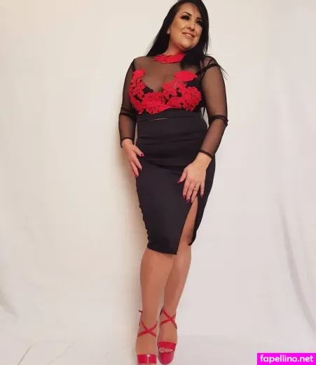 Ryma OnlyFans Thumbnail #RYprMlmH5E