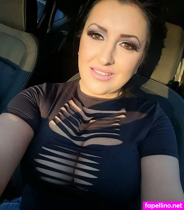 boabflowerfree, ryma.ayed, rymaayed Nude Leaked OnlyFans Photo #SPFojCHljN