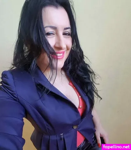 Ryma OnlyFans Thumbnail #TcsxQPdbaf