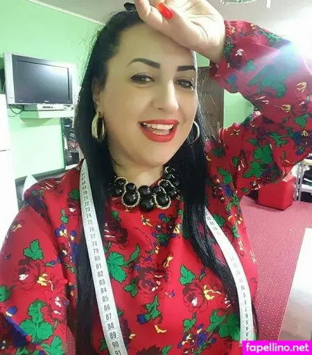 Ryma OnlyFans Thumbnail #V3Dq4PJe5g