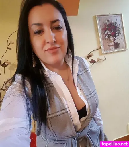 Ryma OnlyFans Thumbnail #WaKkhUrvVB