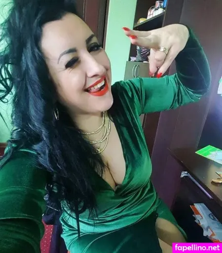 Ryma OnlyFans Thumbnail #a89mceyb4Y