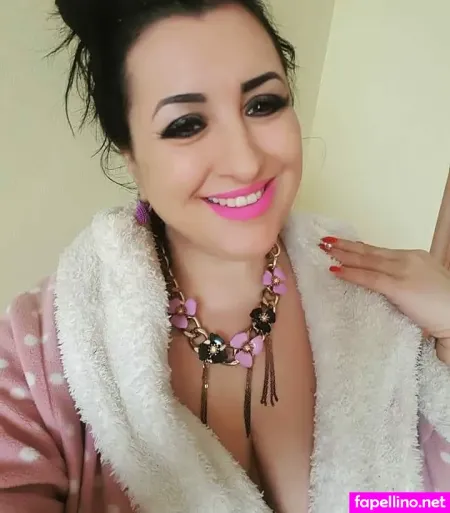 Ryma OnlyFans Thumbnail #bxzEdpKZ7H