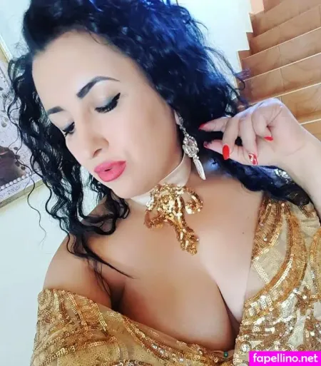 Ryma OnlyFans Thumbnail #kc5zlJI9lR