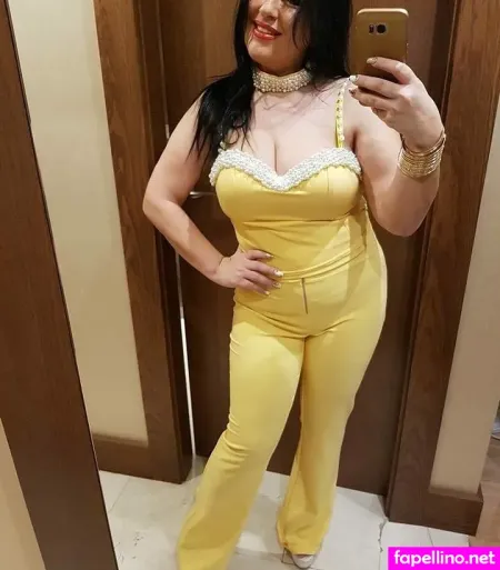 Ryma OnlyFans Thumbnail #mzUMVpUjP4