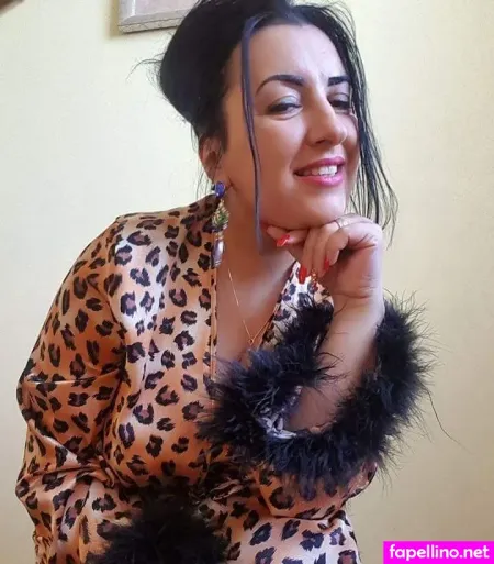 Ryma OnlyFans Thumbnail #nagMffR7lK