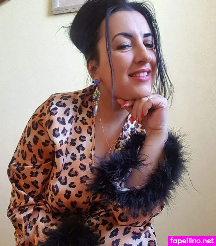 boabflowerfree, ryma.ayed, rymaayed Nude Leaked OnlyFans Photo #nagMffR7lK