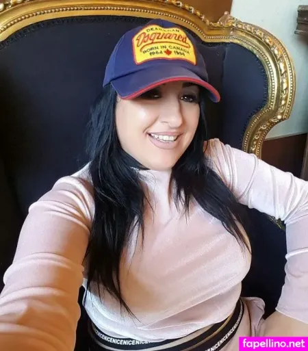 Ryma OnlyFans Thumbnail #nzbBjtnEDc