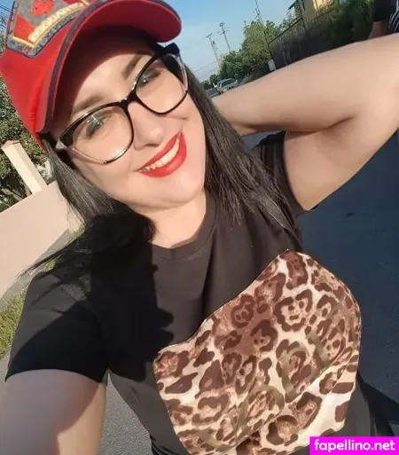 Ryma OnlyFans Thumbnail #rCDNJYXXNr