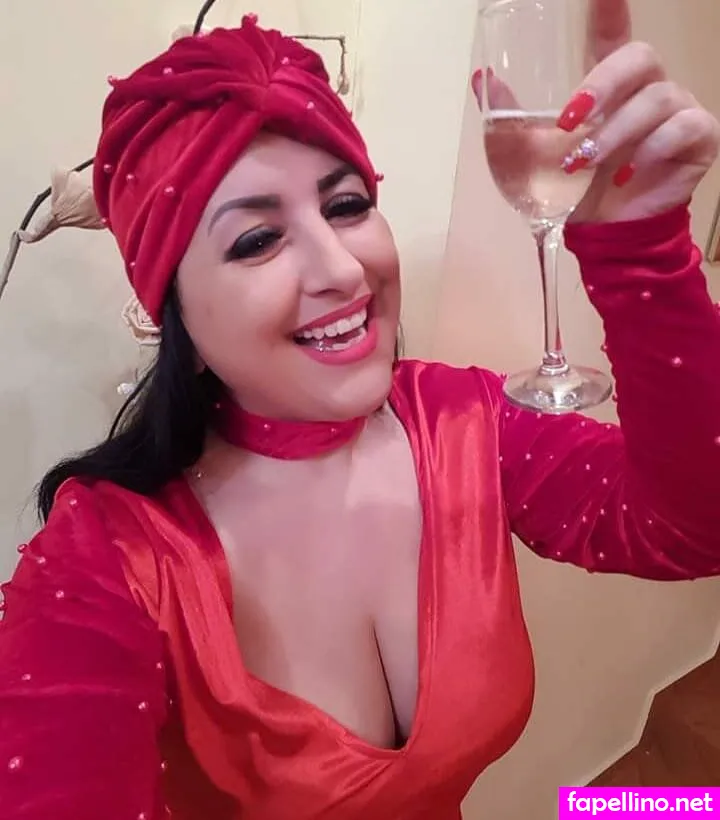 boabflowerfree, ryma.ayed, rymaayed Nude Leaked OnlyFans Photo #sCfBlp19Hy