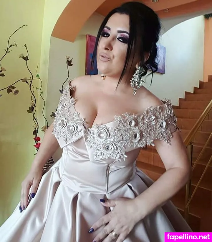 boabflowerfree, ryma.ayed, rymaayed Nude Leaked OnlyFans Photo #sym8C0Lvj0