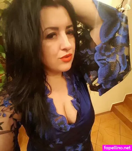 Ryma OnlyFans Thumbnail #uTTSHqKMMm