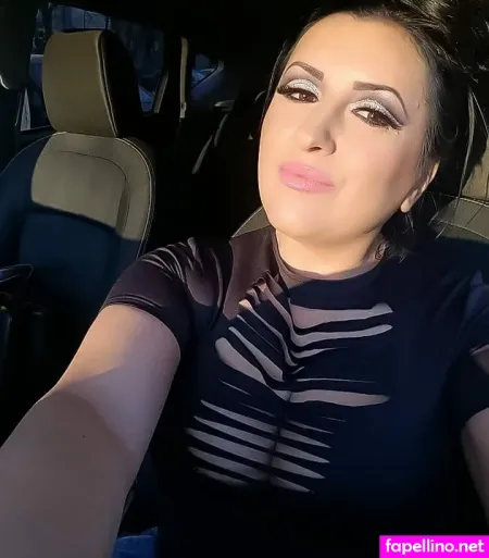 Ryma OnlyFans Thumbnail #wVU4sJYx00