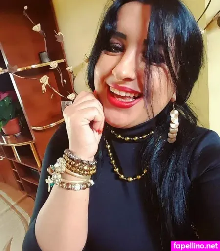 Ryma OnlyFans Thumbnail #xsx92JVTBT