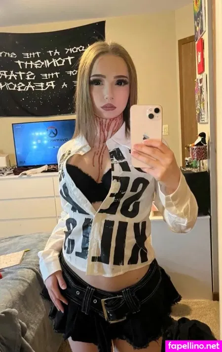 Rynamonroe Main Profile Photo