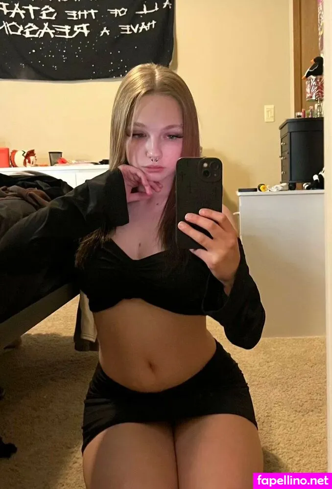 rynamonroe Nude Leaked OnlyFans Photo #ZFIOHhcLvh