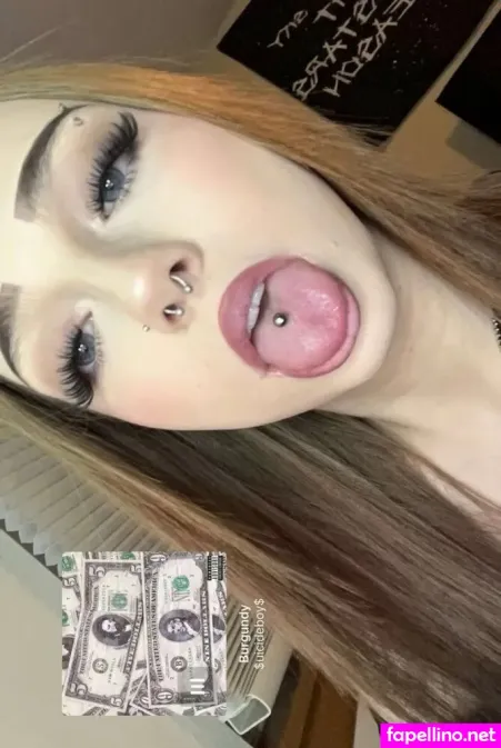 Rynamonroe OnlyFans Thumbnail #lvgnsolIUC