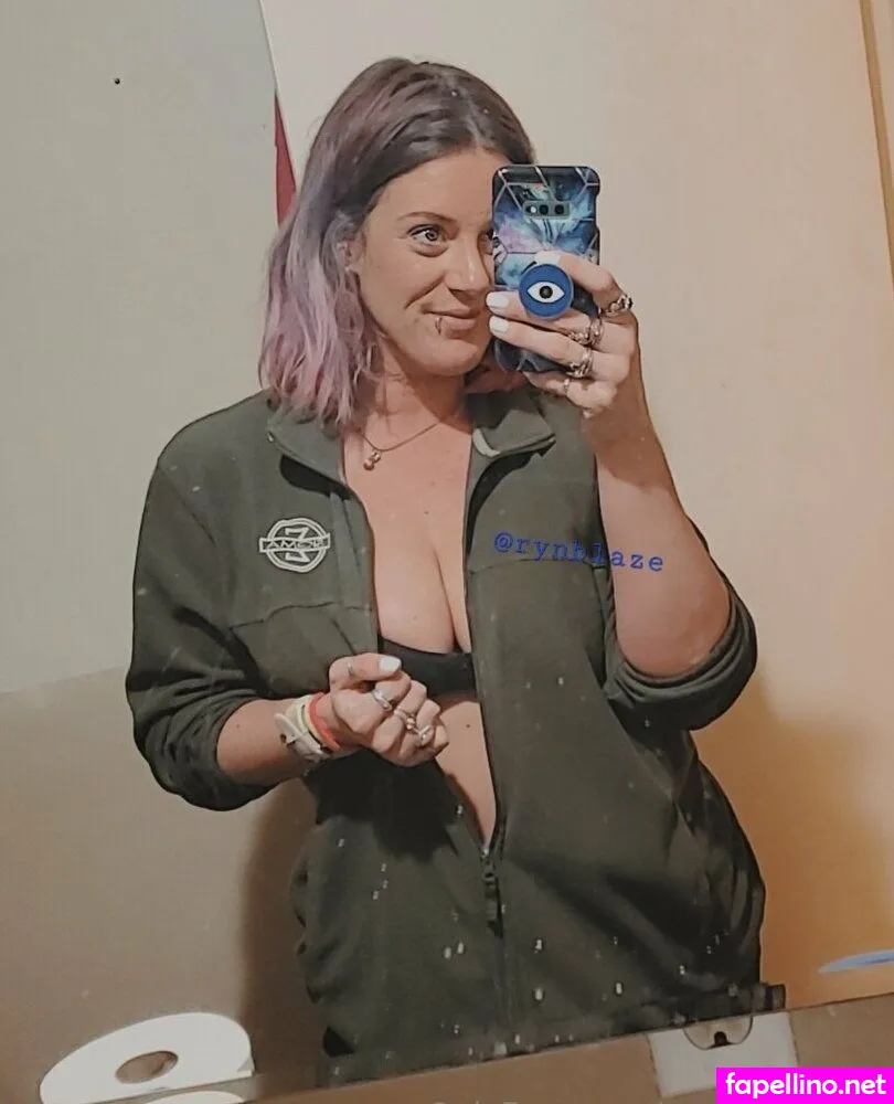 ryfree23, rynblazesfree Nude Leaked OnlyFans Photo #BSwJKPeIvC