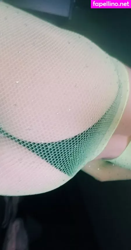 Ryne Stone OnlyFans Thumbnail #0lHcUMQXA2