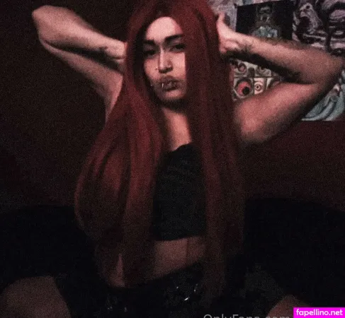 Rynesla Main Profile Photo