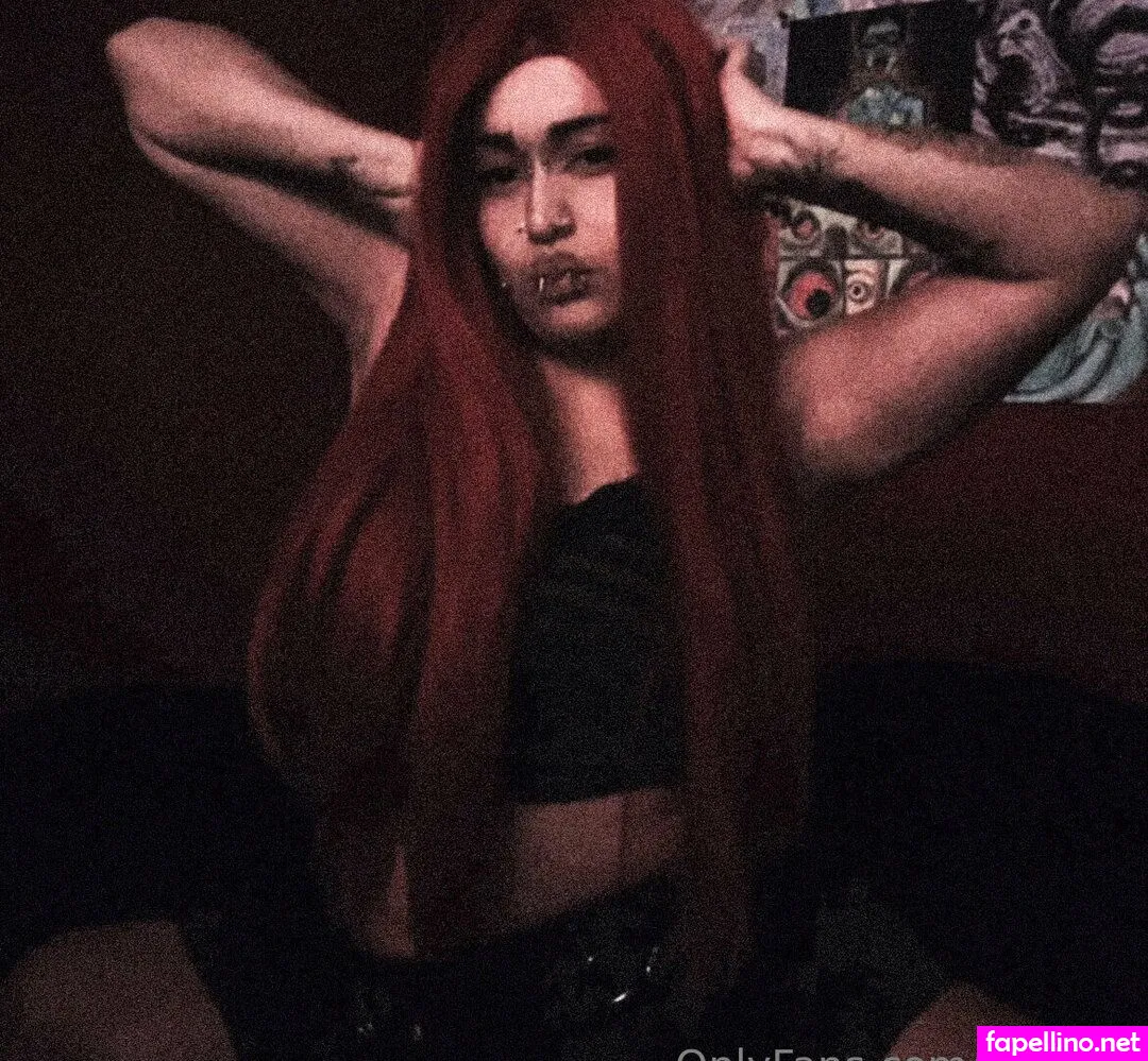 rynesla Nude Leaked OnlyFans Photo #s4ijq06jME