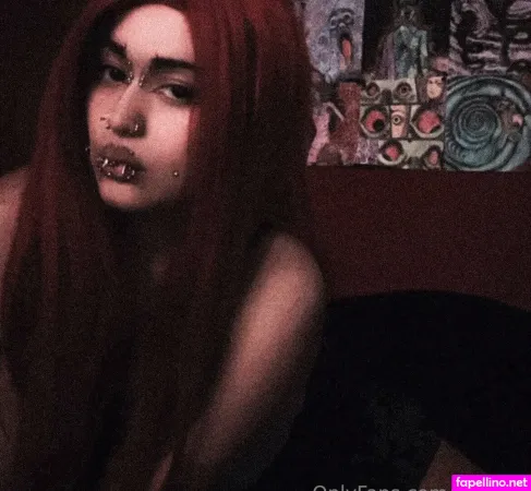 Rynesla OnlyFans Thumbnail #udlikmZr7q