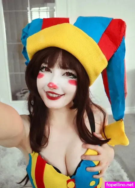 Rynker Bell Main Profile Photo