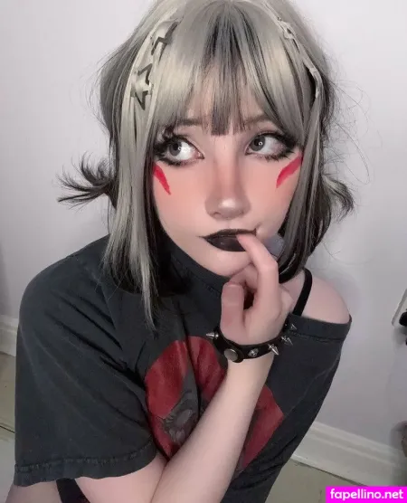 Rynker Bell OnlyFans Thumbnail #rfOb1bDokB