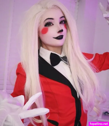 Rynkerbell OnlyFans Thumbnail #2ZlIXrNEGT