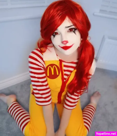 Rynkerbell OnlyFans Thumbnail #6adOyyqLdw