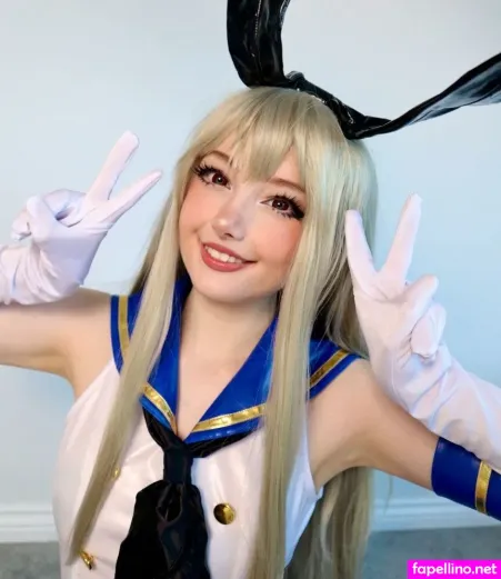 Rynkerbell OnlyFans Thumbnail #Lo6yr98yiM