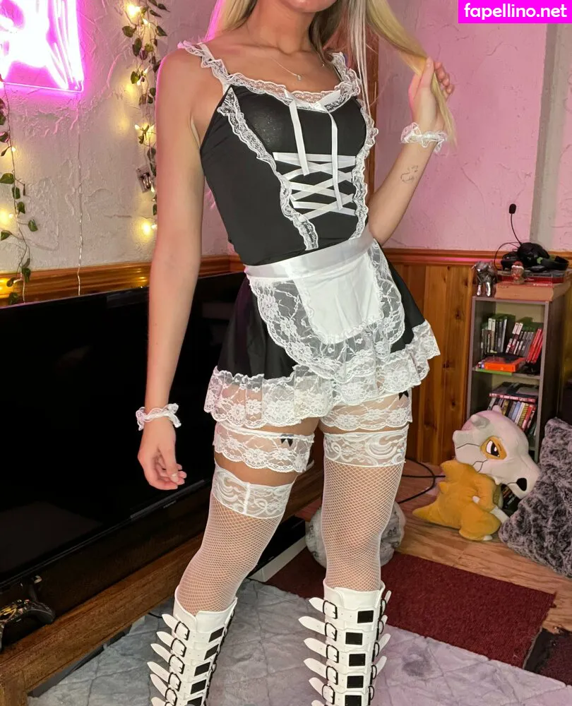 peachesncreme_12, rynn_peaches Nude Leaked OnlyFans Photo #jFJWgMWXMl