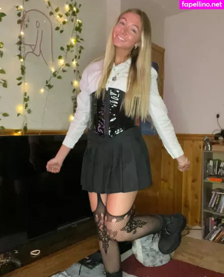 Rynn Peaches OnlyFans Thumbnail #zIFRVQLAKU