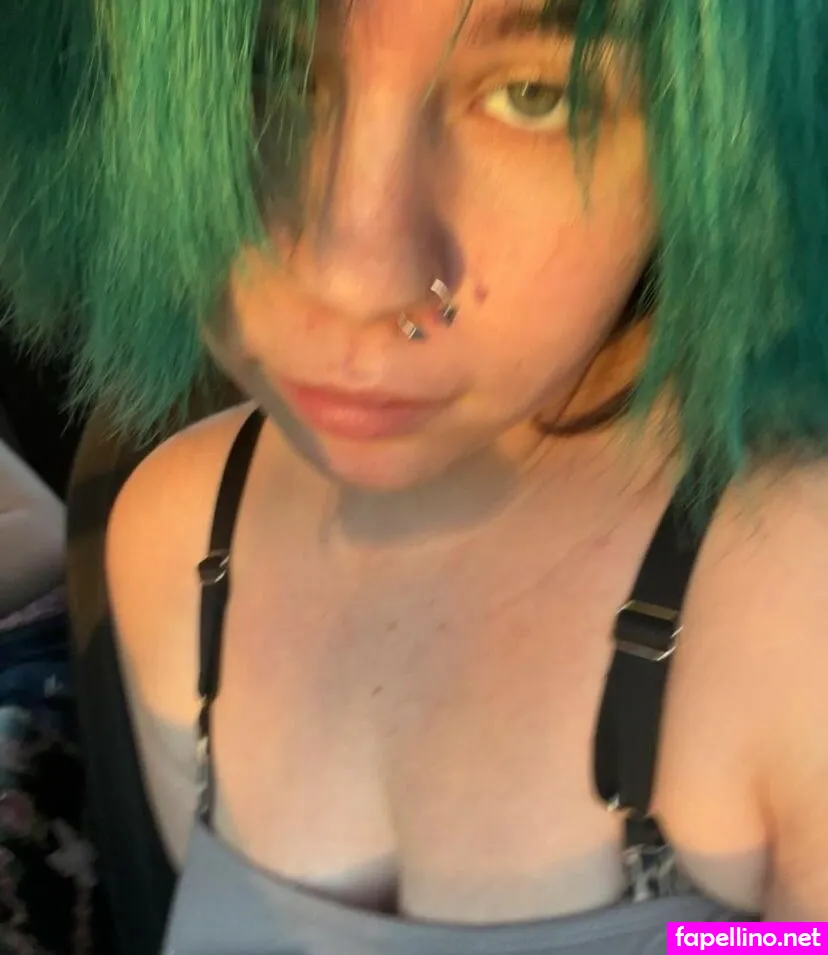 bl00dybimb0, https:, rynnryder Nude Leaked OnlyFans Photo #2lpzHGqhEX