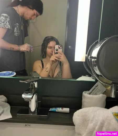 Rynn Ryder OnlyFans Thumbnail #3kjp3qg5Bk