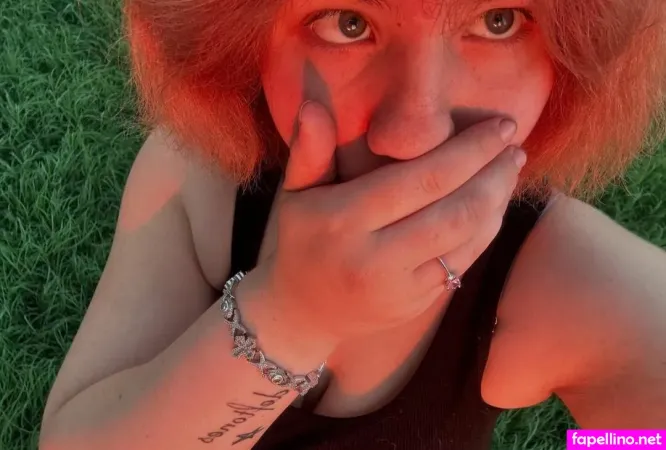 Rynn Ryder OnlyFans Thumbnail #4eXpKpi7Qm