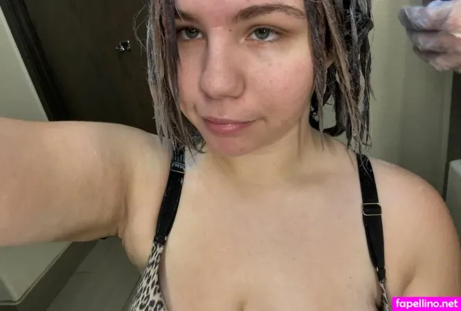 Rynn Ryder OnlyFans Thumbnail #4tVXKEDqQ2