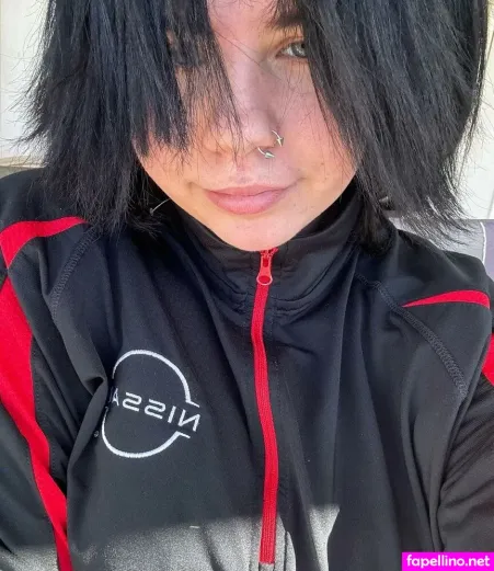 Rynn Ryder OnlyFans Thumbnail #87HMWB5qv5