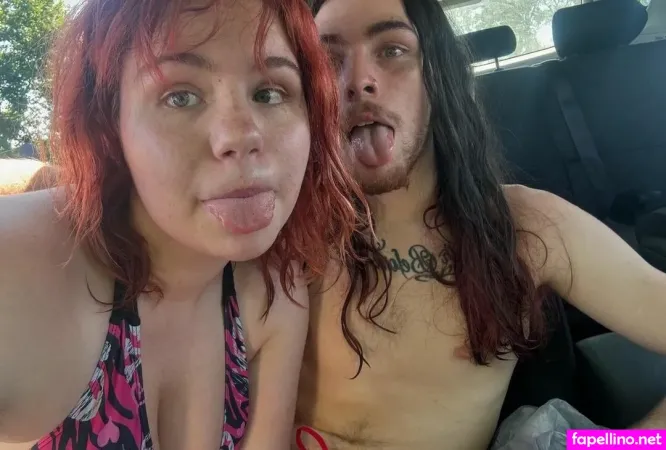 Rynn Ryder OnlyFans Thumbnail #8x55F63jpy