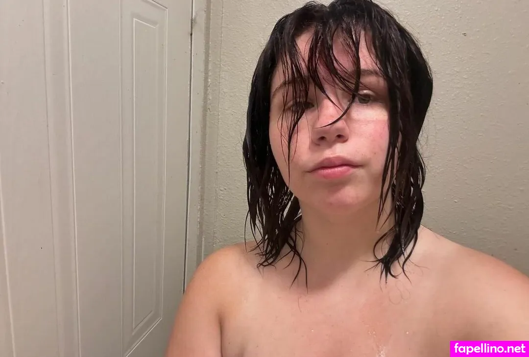 bl00dybimb0, https:, rynnryder Nude Leaked OnlyFans Photo #9zSdrapirh