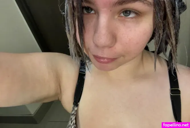 Rynn Ryder OnlyFans Thumbnail #AN3kUxJHeN