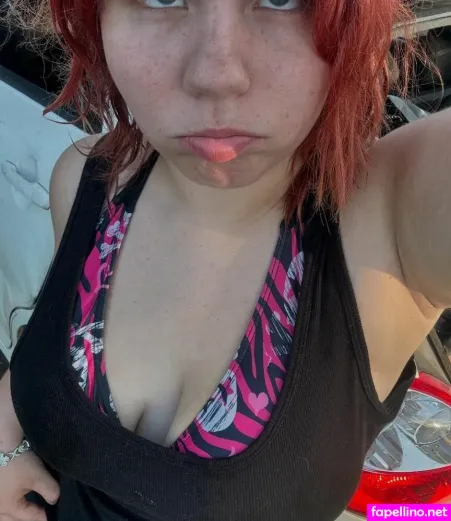 Rynn Ryder OnlyFans Thumbnail #BD91AJKhVn