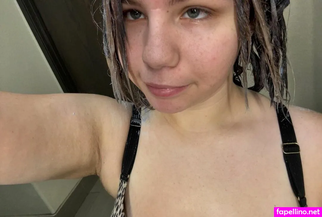 bl00dybimb0, https:, rynnryder Nude Leaked OnlyFans Photo #BupB0Xv7o8