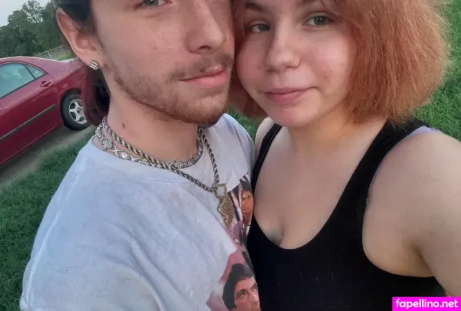 Rynn Ryder OnlyFans Thumbnail #EevVtR5rxf