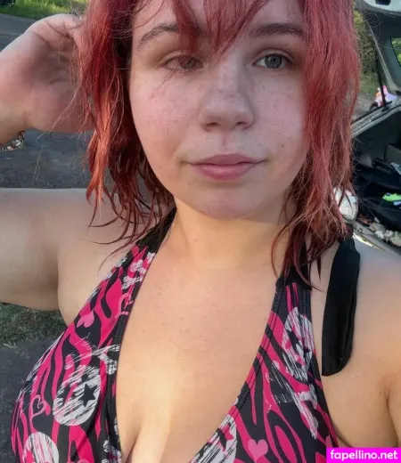 Rynn Ryder OnlyFans Thumbnail #J9LyyNgu3U