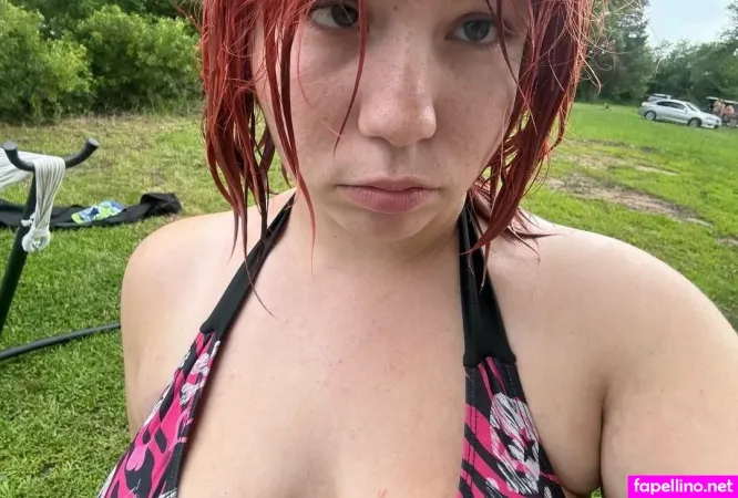 Rynn Ryder OnlyFans Thumbnail #KJCPk86peZ