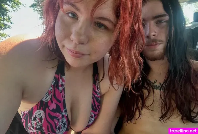 Rynn Ryder OnlyFans Thumbnail #NKJ6Bgve0E